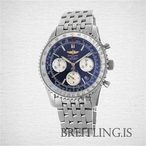 breitling ab0127 navitimer|breitling navitimer ab0127 46mm.